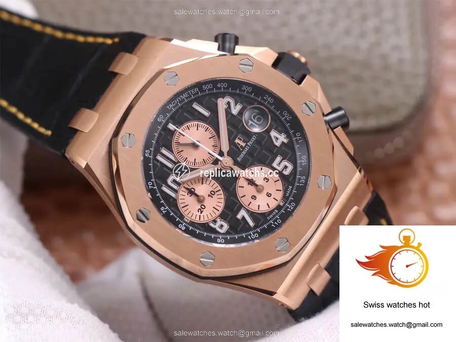 WaterMark (1)