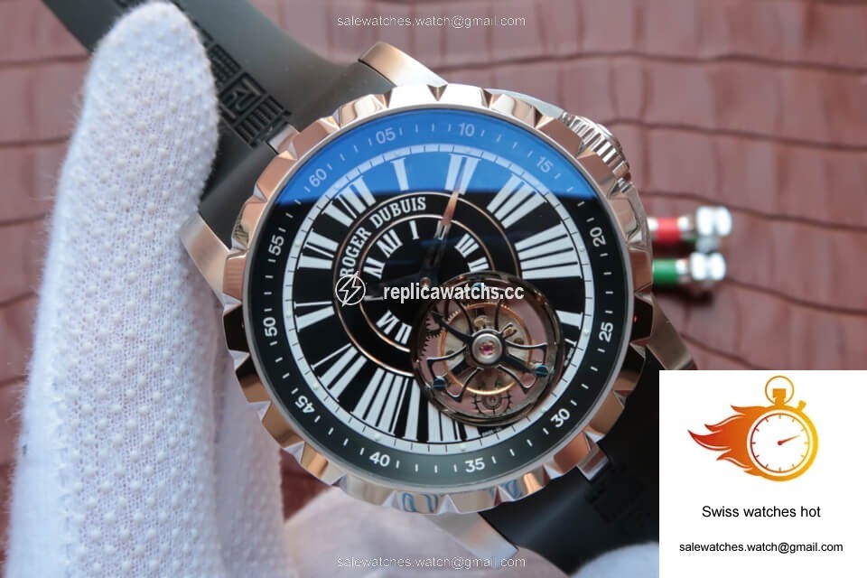 WaterMark (1)