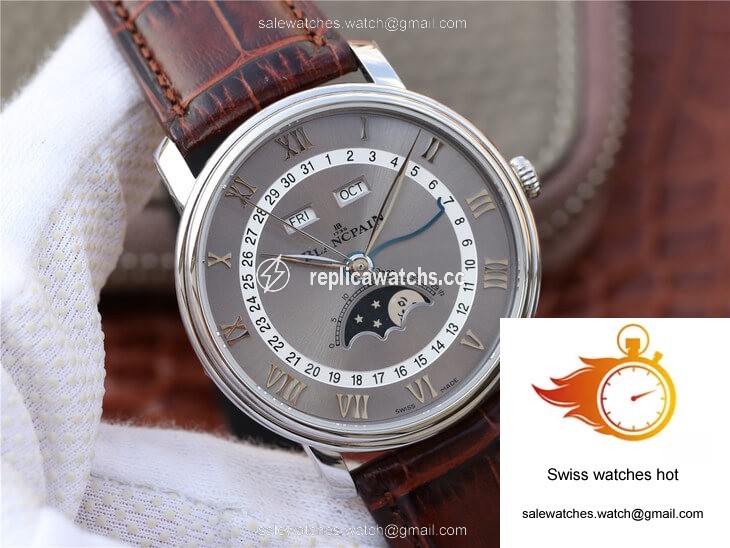 WaterMark (1)