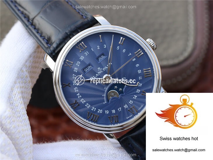 WaterMark (1)