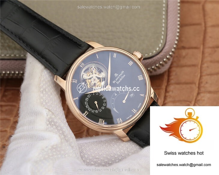 WaterMark (1)