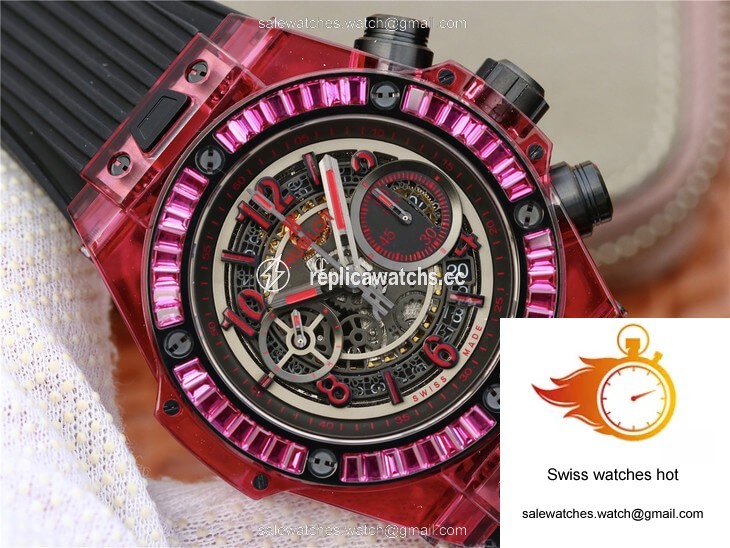WaterMark (1)
