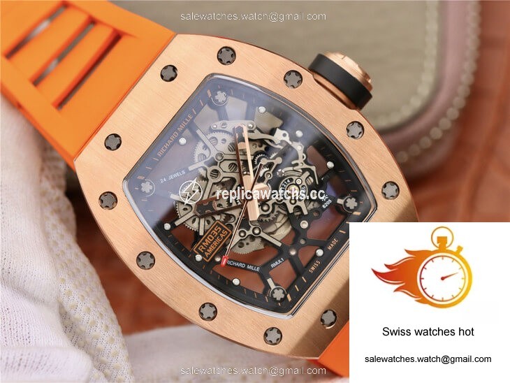 WaterMark (1)