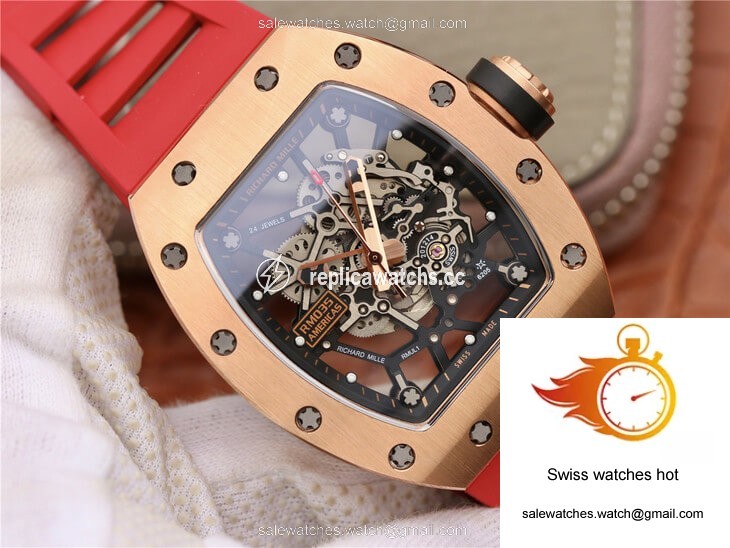 WaterMark (1)