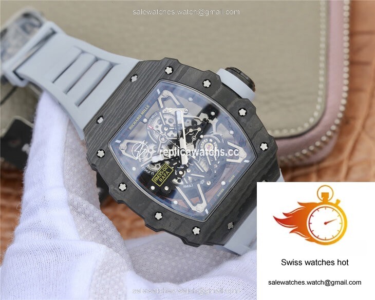 WaterMark (1)
