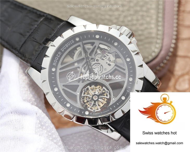 WaterMark (1)