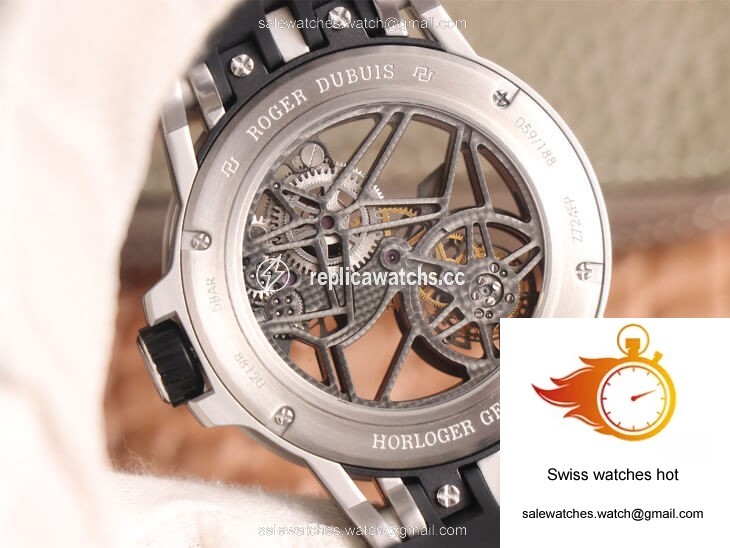 WaterMark (1)