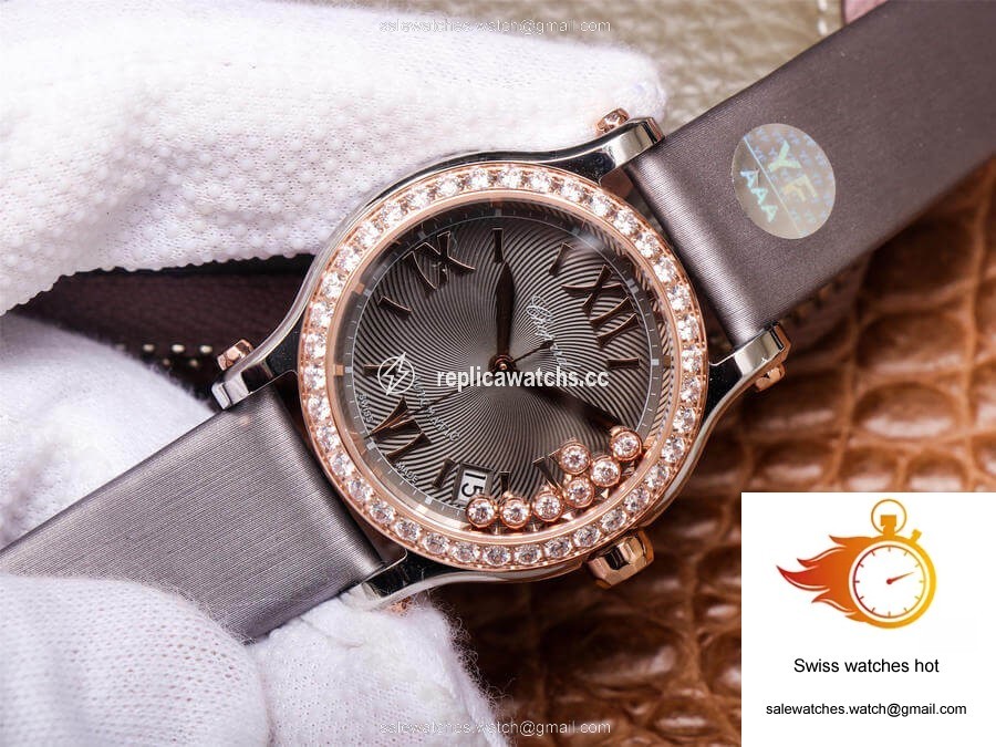 WaterMark (1)