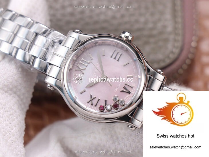 WaterMark (1)