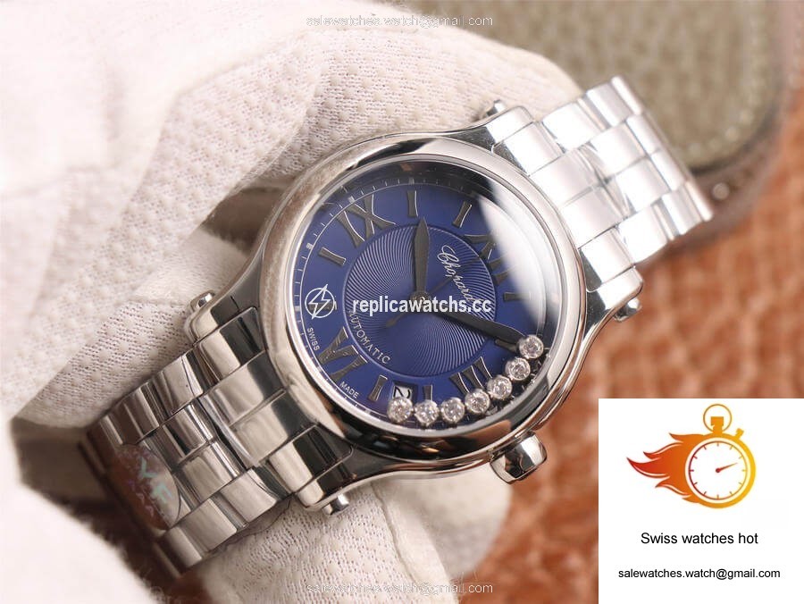 WaterMark (1)