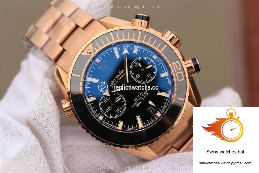 WaterMark (1)