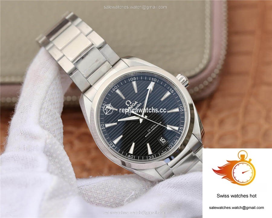 WaterMark (1)