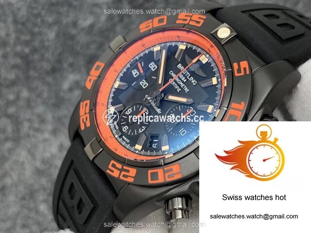 WaterMark (1)