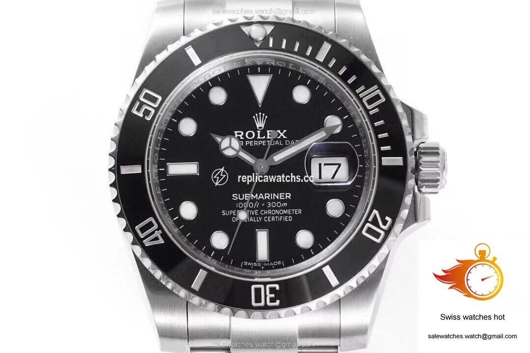 WaterMark (1)