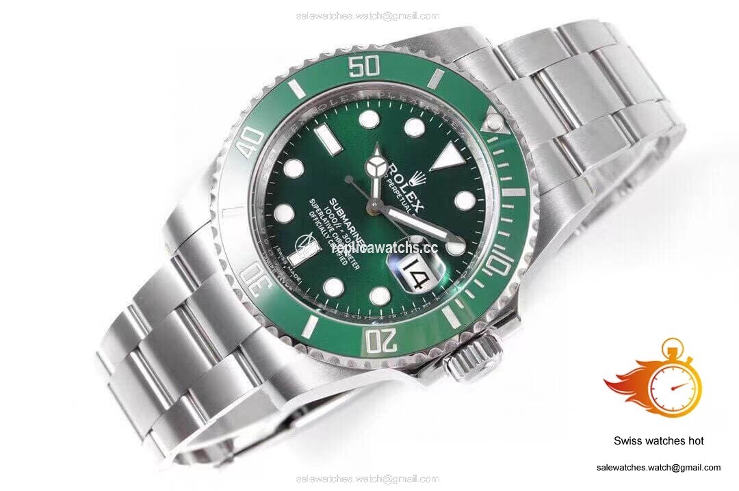 WaterMark (1)