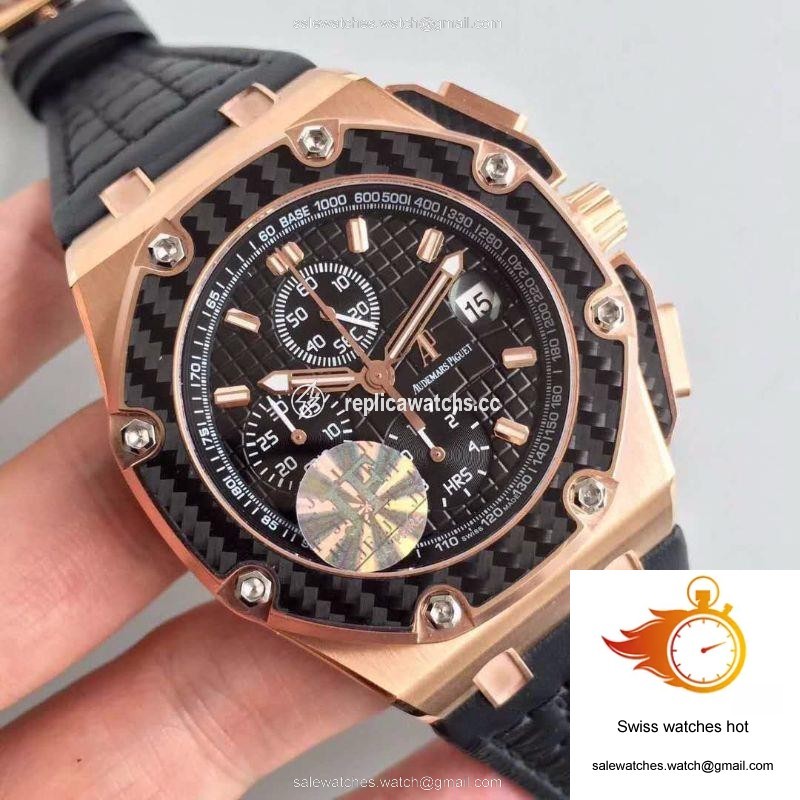 WaterMark (1)