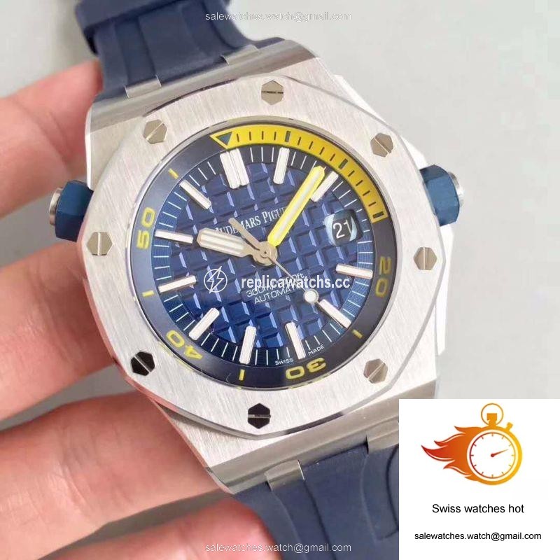 WaterMark (1)