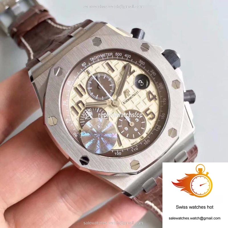 WaterMark (1)