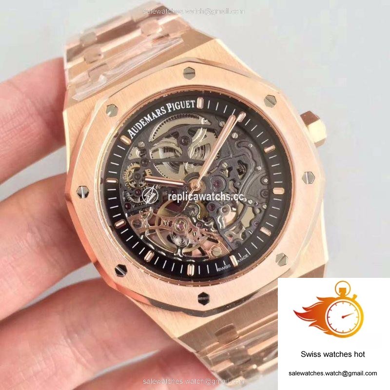 WaterMark (1)