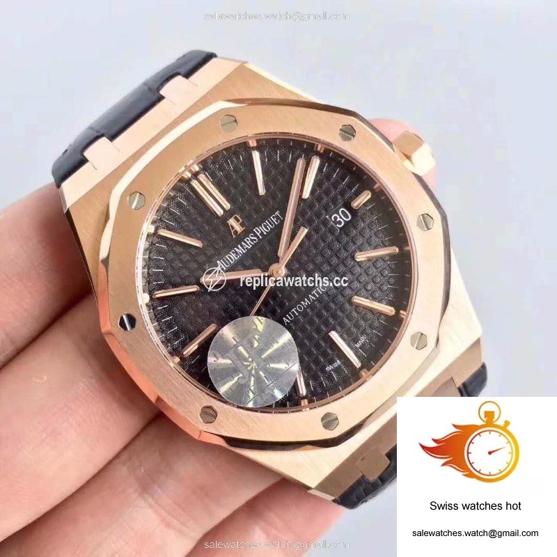 WaterMark (1)