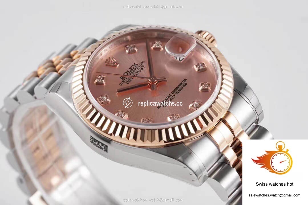 WaterMark (1)