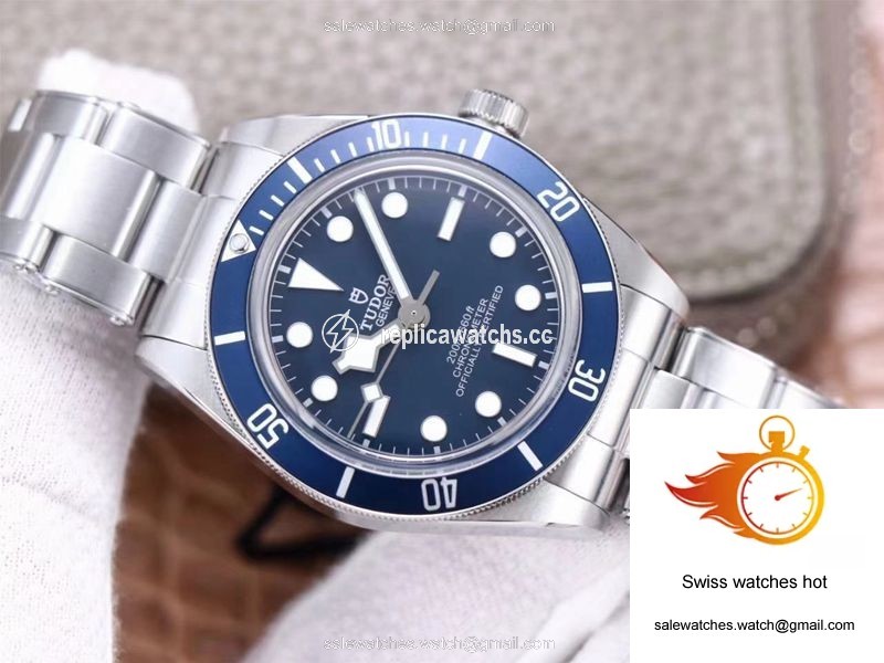 WaterMark (1)