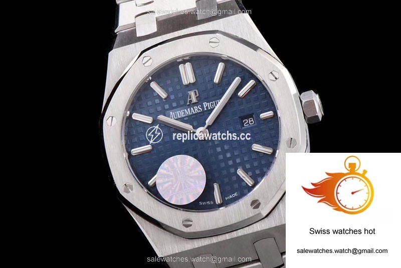 WaterMark (1)