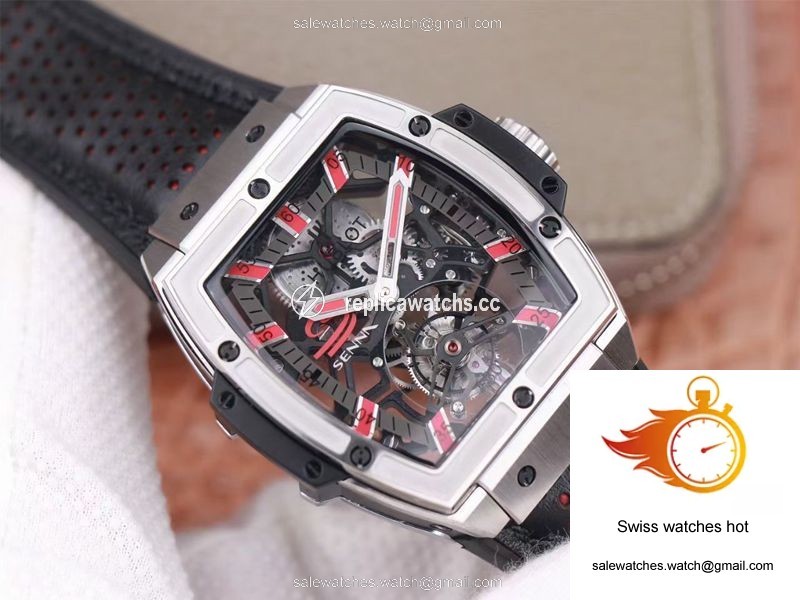 WaterMark (1)