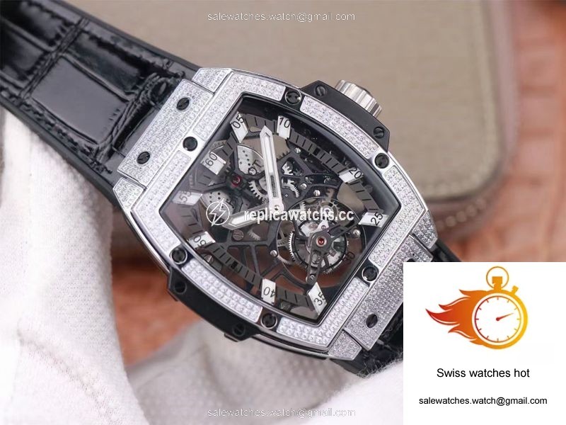 WaterMark (1)