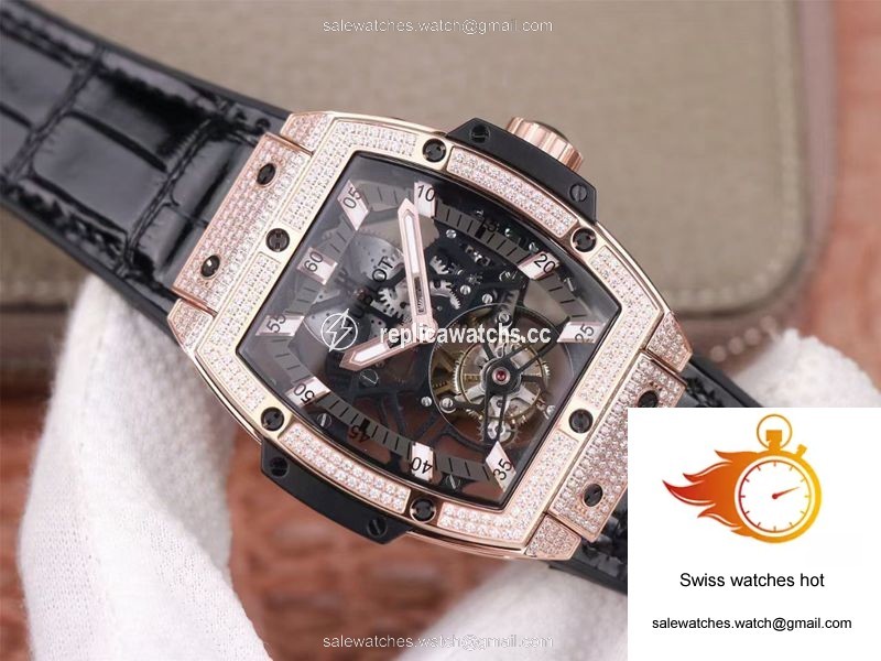 WaterMark (1)