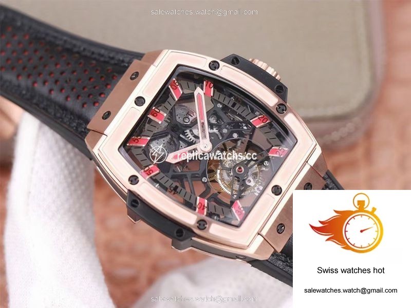 WaterMark (1)