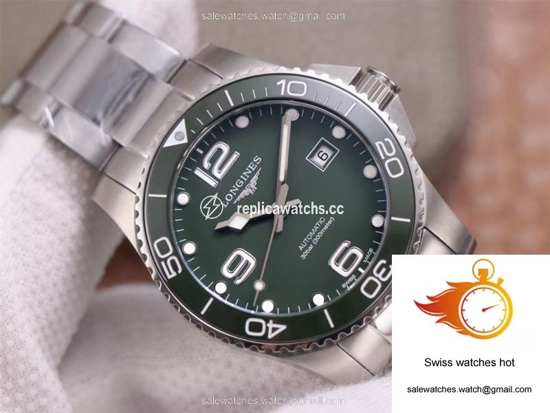 WaterMark (1)