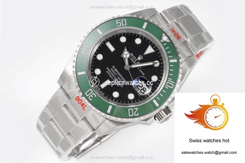 WaterMark (1)