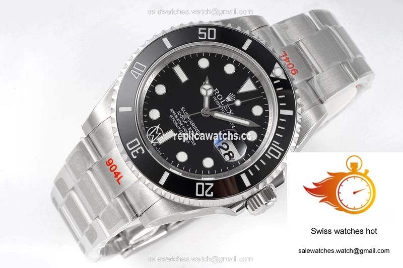 WaterMark (1)