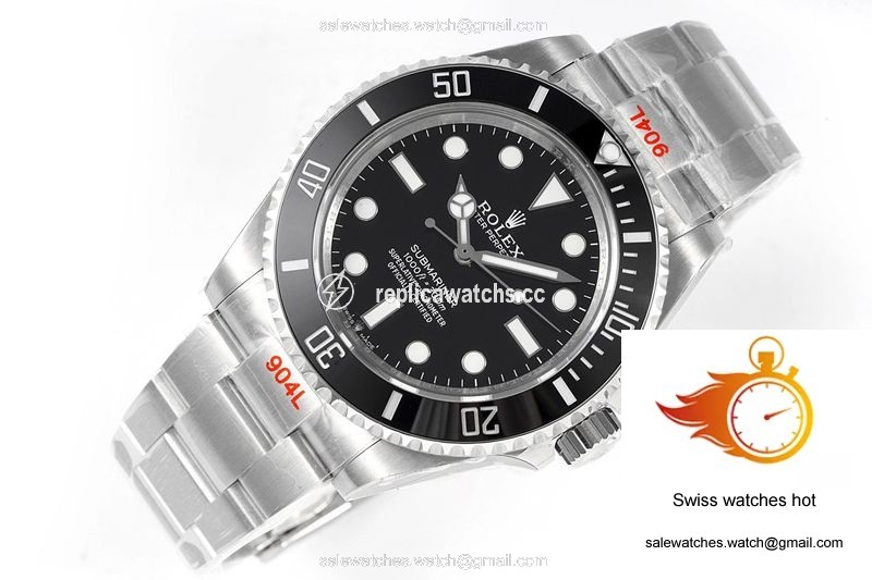WaterMark (1)