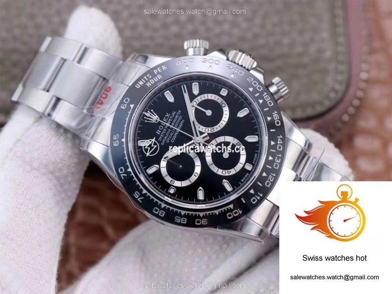 WaterMark (1)