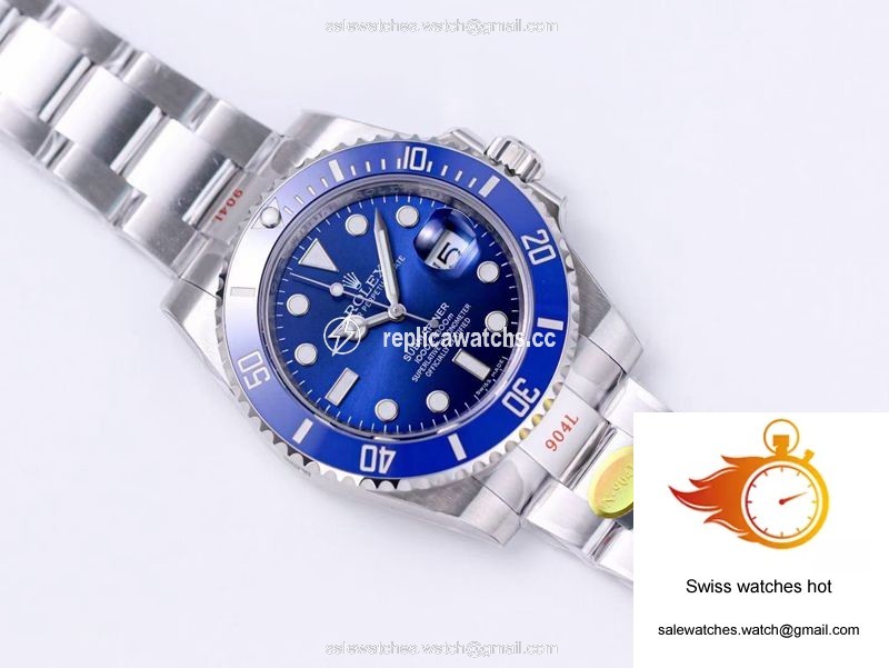 WaterMark (1)
