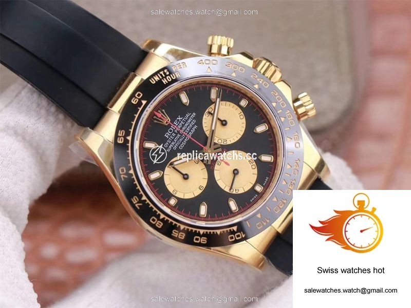WaterMark (1)
