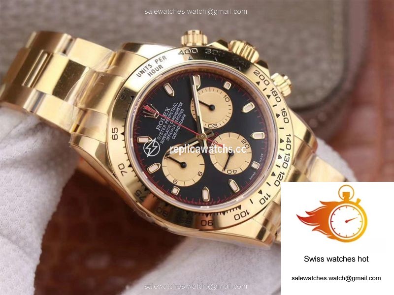 WaterMark (1)