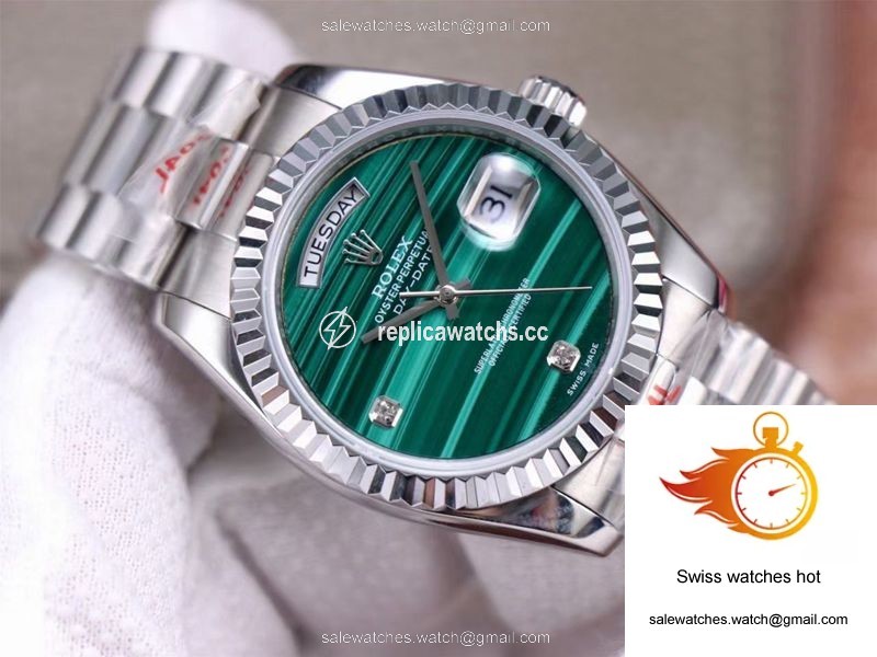 WaterMark (1)