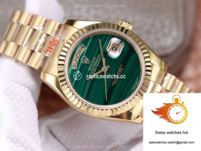 WaterMark (1)