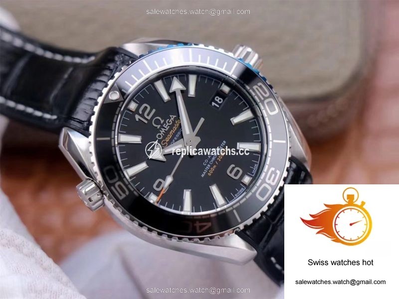 WaterMark (1)