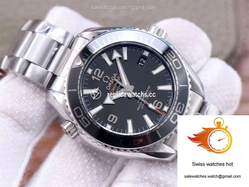 WaterMark (1)