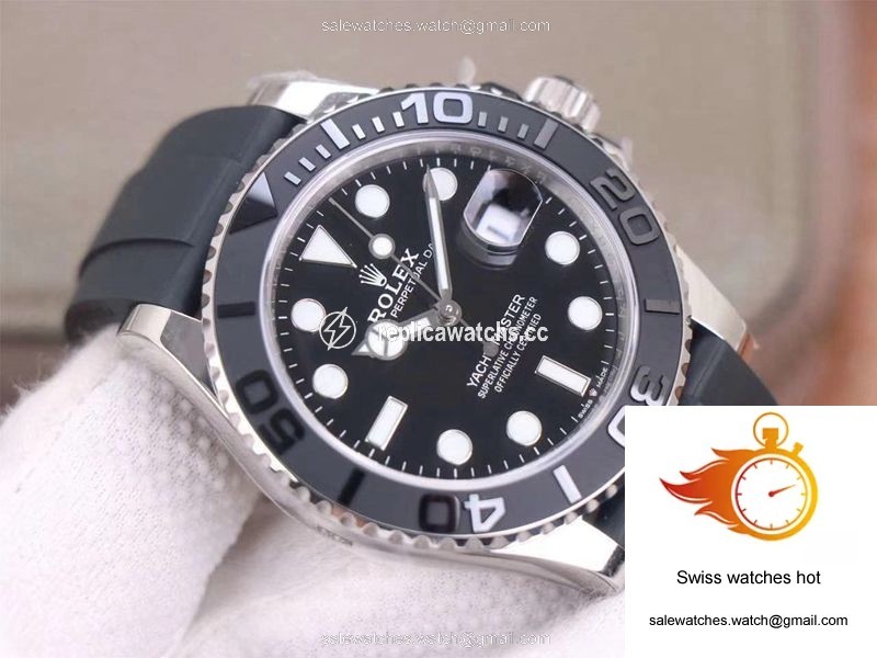 WaterMark (1)