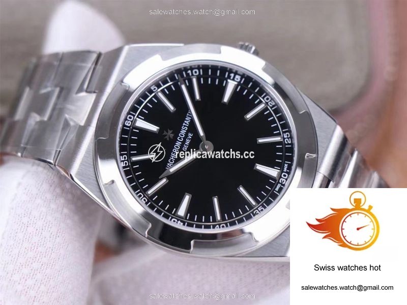 WaterMark (1)
