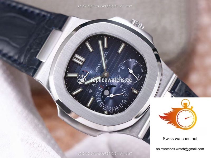 WaterMark (1)