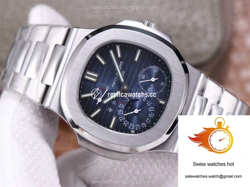 WaterMark (1)