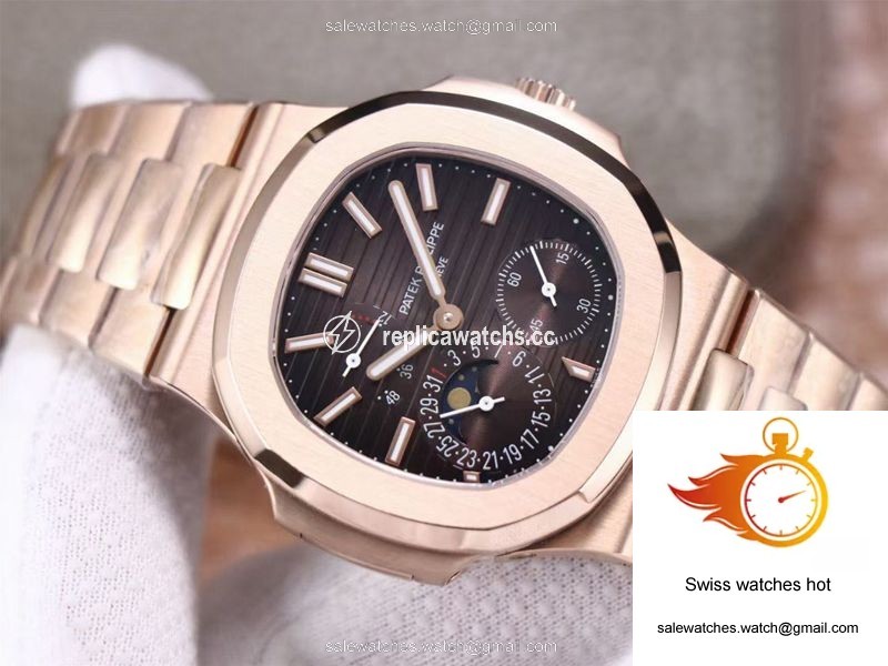 WaterMark (1)