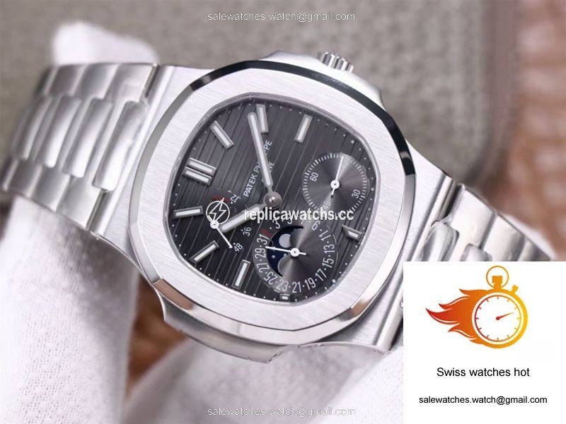 WaterMark (1)