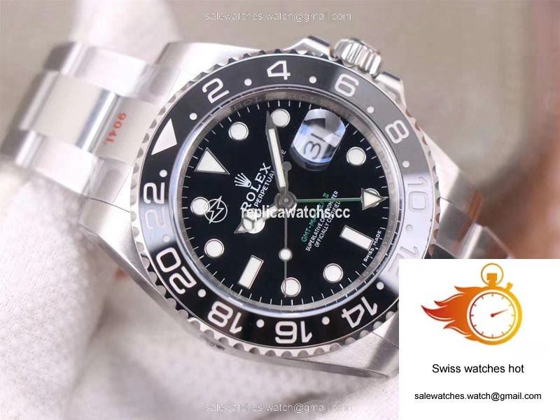 WaterMark (1)